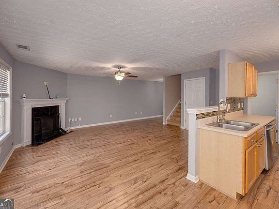 4th image of 6280 Lake Valley Point
