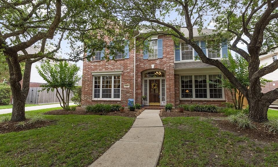 1st image of 3127 Pleasant Cove Ct