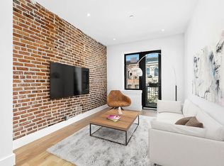 310 Menahan St APT 5, Brooklyn, NY 11237