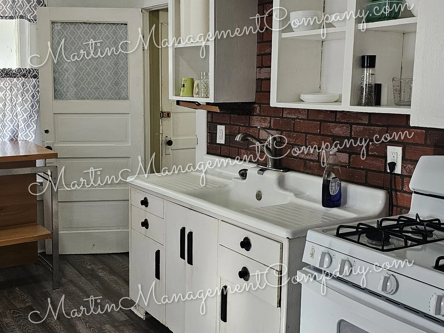 Hartridge - 1108 E 10th St - 1 — Photo 4