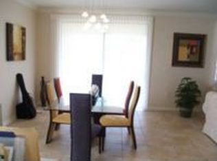 15056 Summit Place Cir, Naples, FL 34119