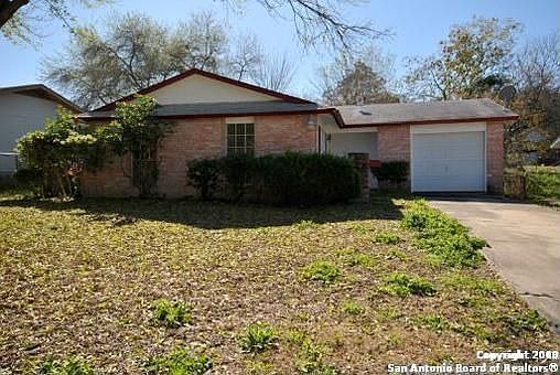 5th image of 11930 Alamo Blanco St