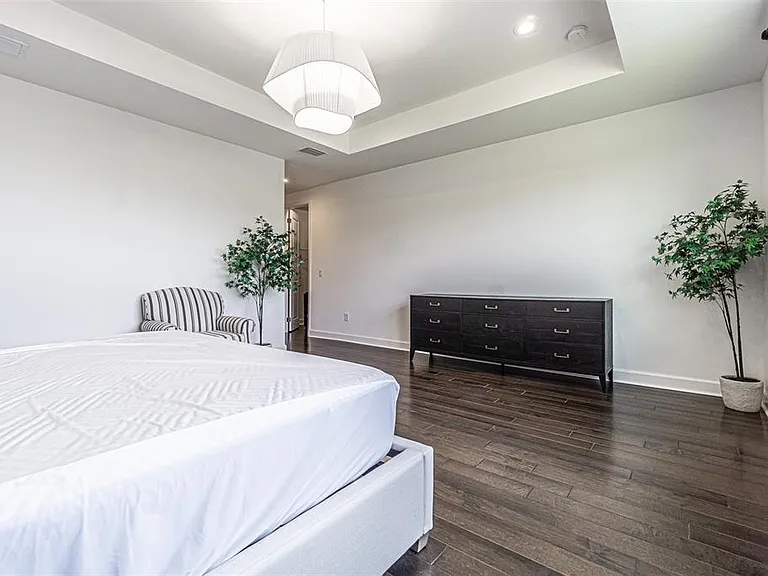 32353 Rosewood Meadow Ln — Photo 23