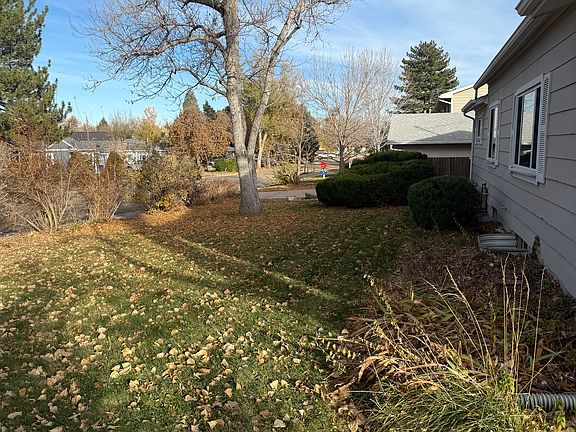 2nd image of 6204 S Prince St