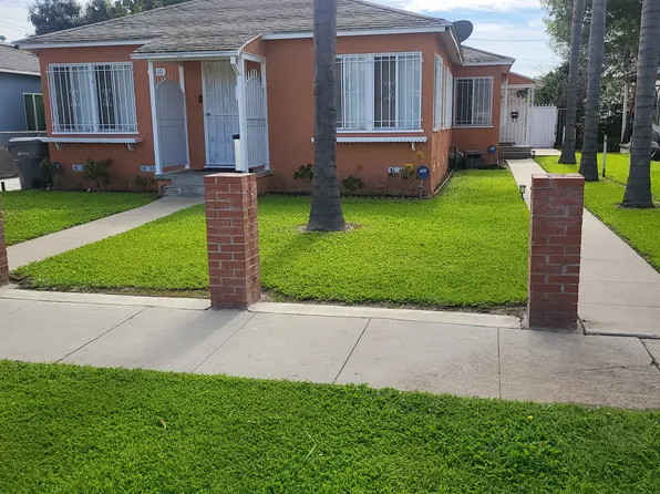 (undisclosed Address), Lynwood, CA 90262
