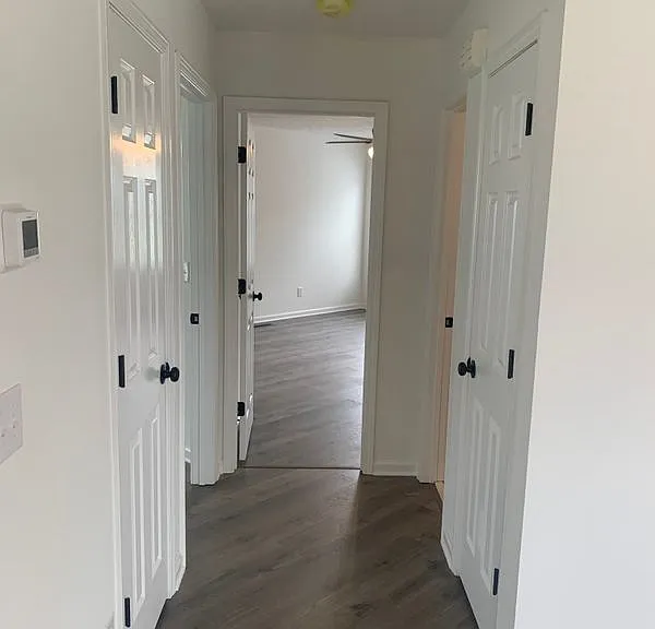 6 Cross Field Dr #6 — Photo 7
