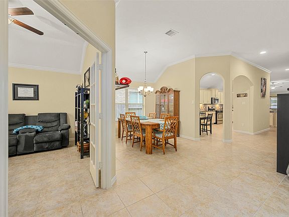 4th image of 20730 Arrow Falls Ln