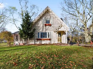 2151 Highway 1, Auburn, NS B0P 1R0