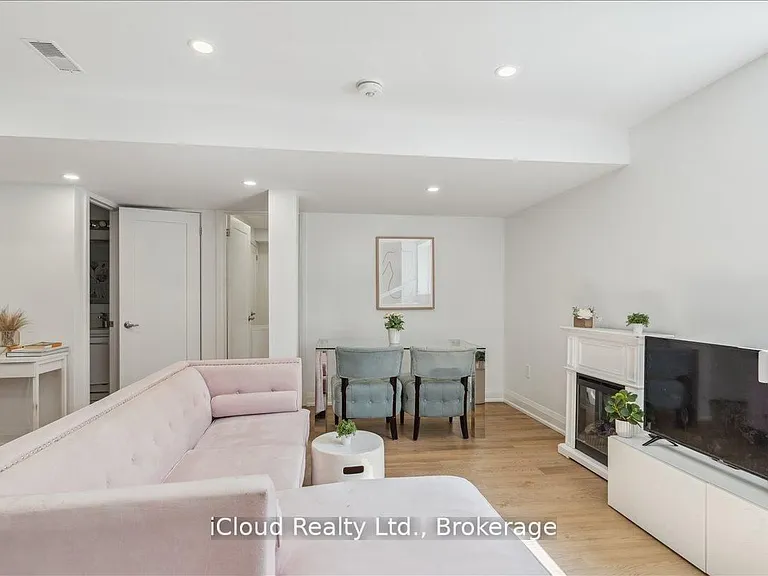 925 Hickory Cres — Photo 5
