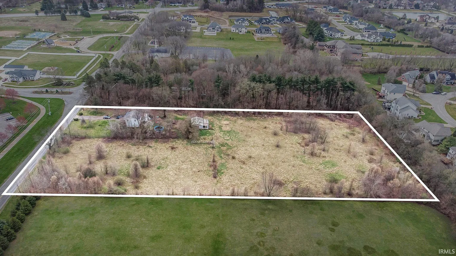 51405 Elm Rd photo 1