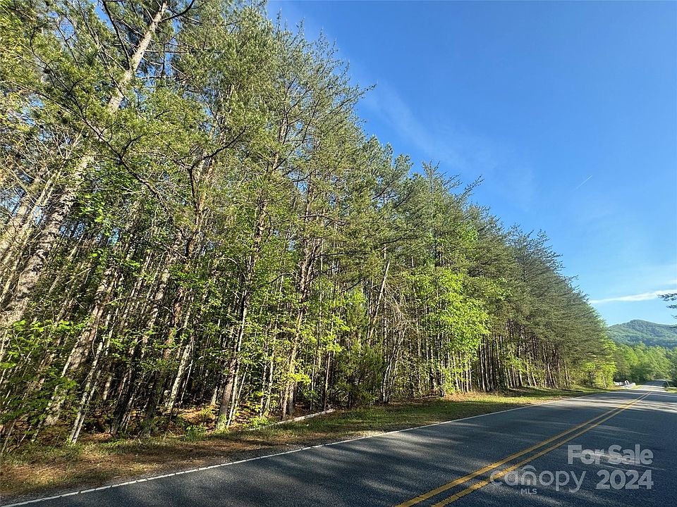 2nd image of 0 Garrett Rd