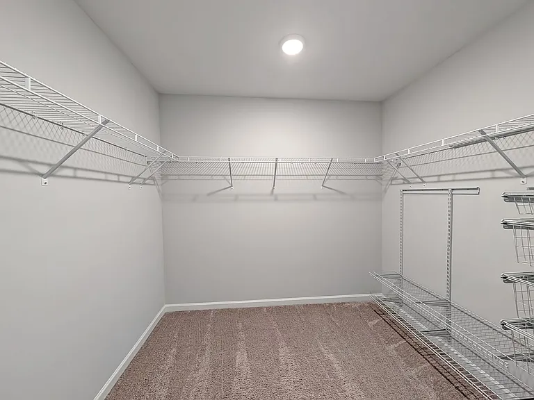 206 Brochaill Ct — Photo 13