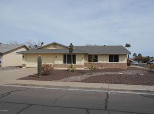 5359 S River Dr, Tempe, AZ 85283
