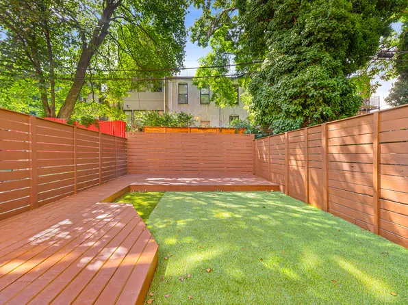 952a Greene Avenue image 18 of 28