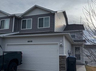 6609 Horse Soldier Rd, Cheyenne, WY 82007