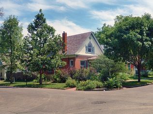 3652 Alcott St, Denver, CO 80211