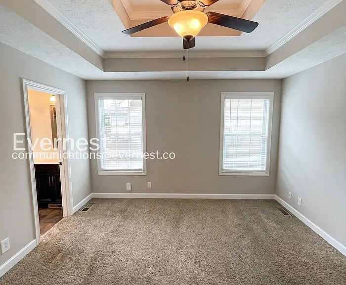 3655 Fox Tail Dr — Photo 13