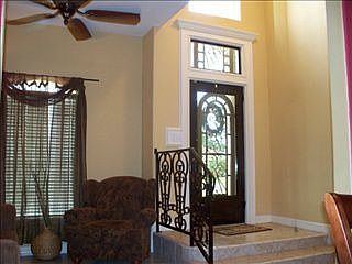 2nd image of 1011 Villas Del Norte