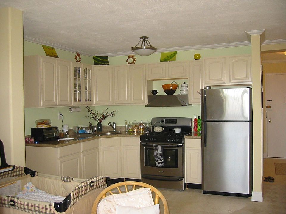 1st image of 222-89 Braddock Ave APT 3A