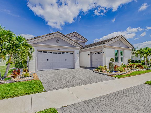 4th image of 15945 Whippoorwill Circle
