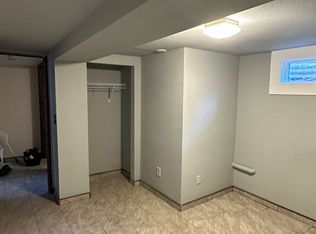 (Undisclosed Address), Cheney, WA 99004