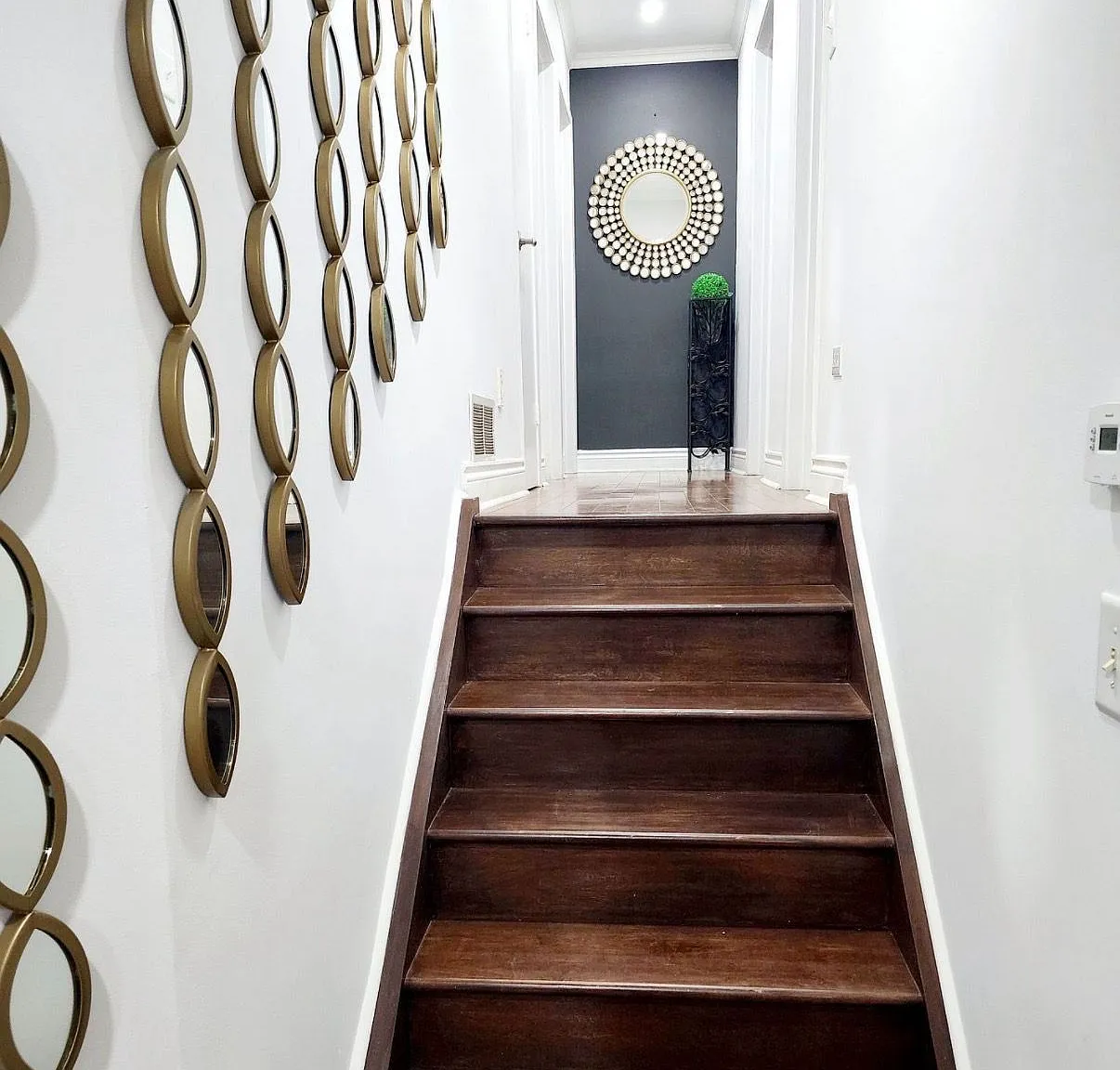 3 bed, $2,800 — Photo 4