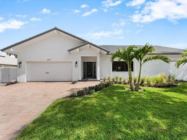 4973 60th Ave S, Saint Petersburg, FL 33715
