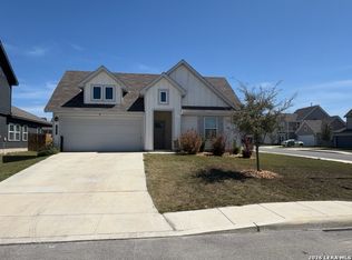 4502 Nueces Path, San Antonio, TX 78253