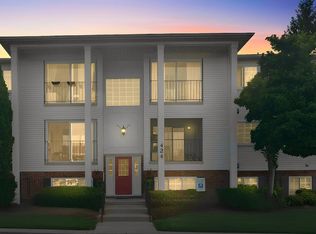 424 Baldwin Ave APT 81, Rochester, MI 48307
