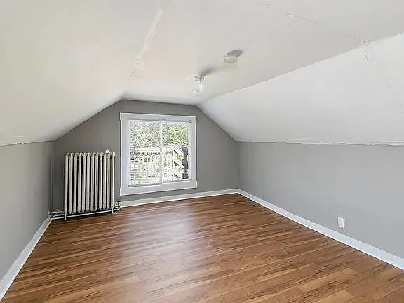 2805 Cottage Grove Ave #3 — Photo 6