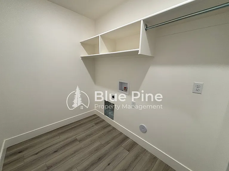 3025 Kai Ct #1 — Photo 14