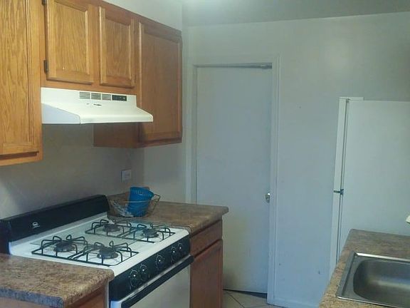5th image of 6322 Guyer Ave