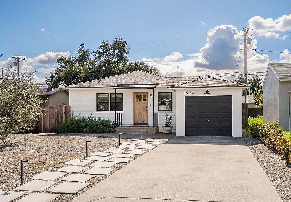 1934 Baylor St, Duarte, CA 91010 Zillow