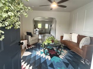 602 Market St, Bangor, PA 18013