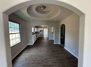 7507 Greenstone St, Houston, TX 77087