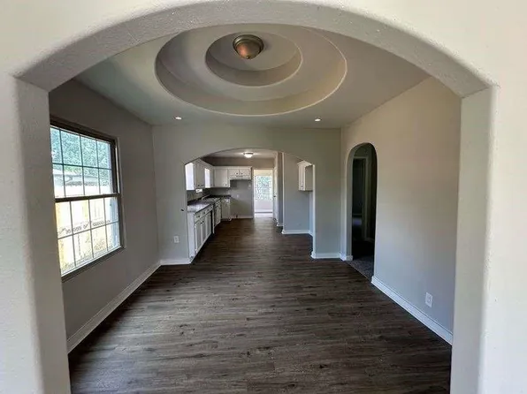 7507 Greenstone St, Houston, TX 77087