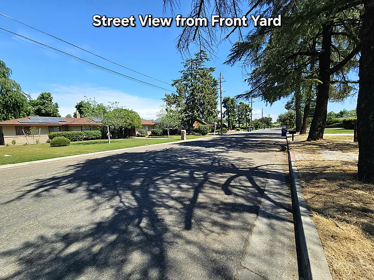 E Alamos Ave — Photo 25