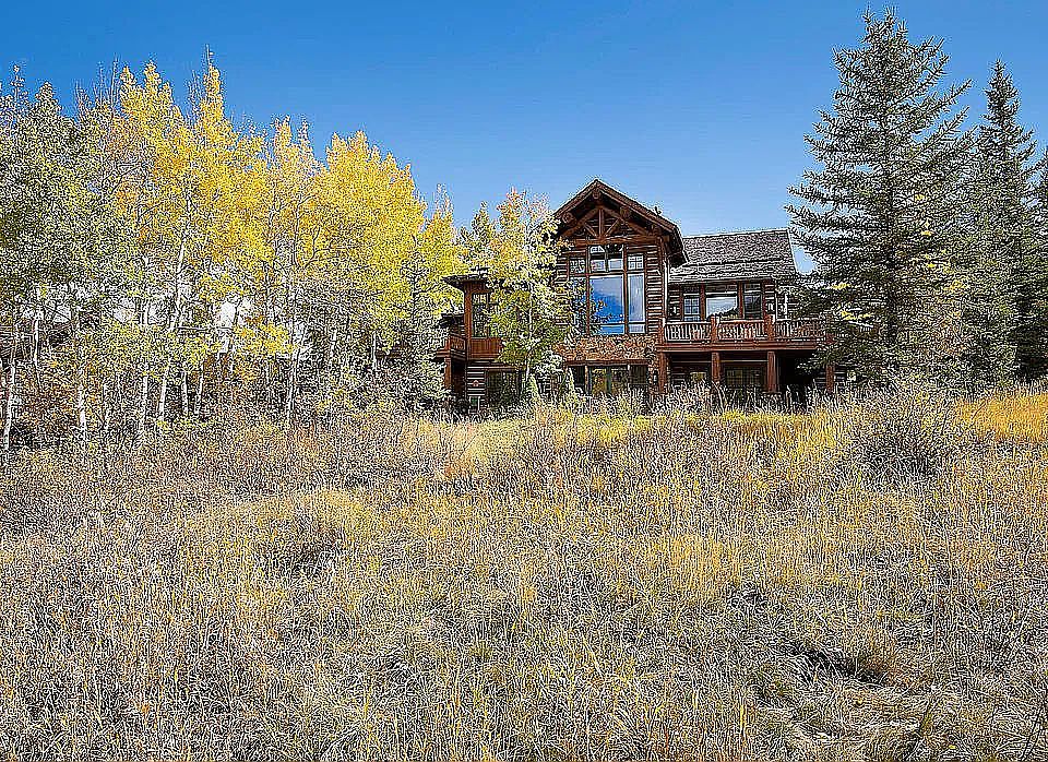 2nd image of 158 Cimarron Trl