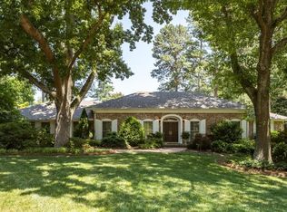5599 Coronation Ct, Atlanta, GA 30338