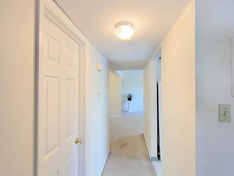 10316 Forest Brook Ln #A — Photo 12