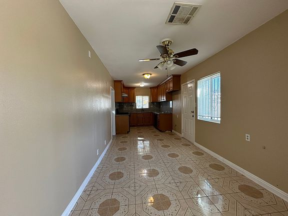 5th image of 8211 Cypress Ave