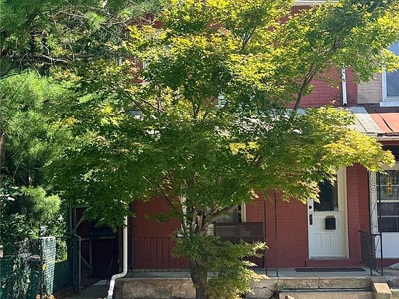 2nd image of 847 S Filmore St #843