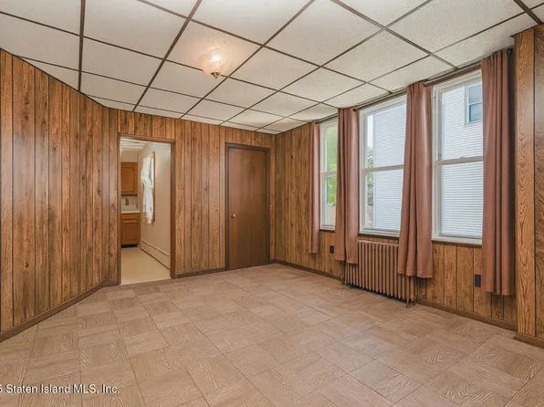 230 Fillmore Street image 8 of 37