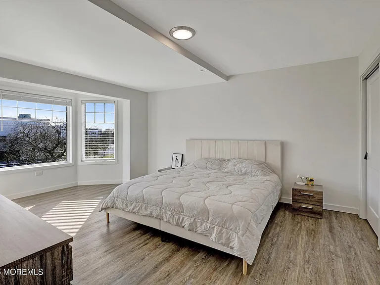 55 Brighton Ave #3 — Photo 16