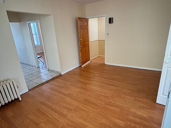 4th image of 2915 Jordan Street # Fl 2nd