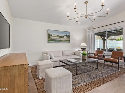 4410 W Westcott Dr, Glendale, AZ, 85308