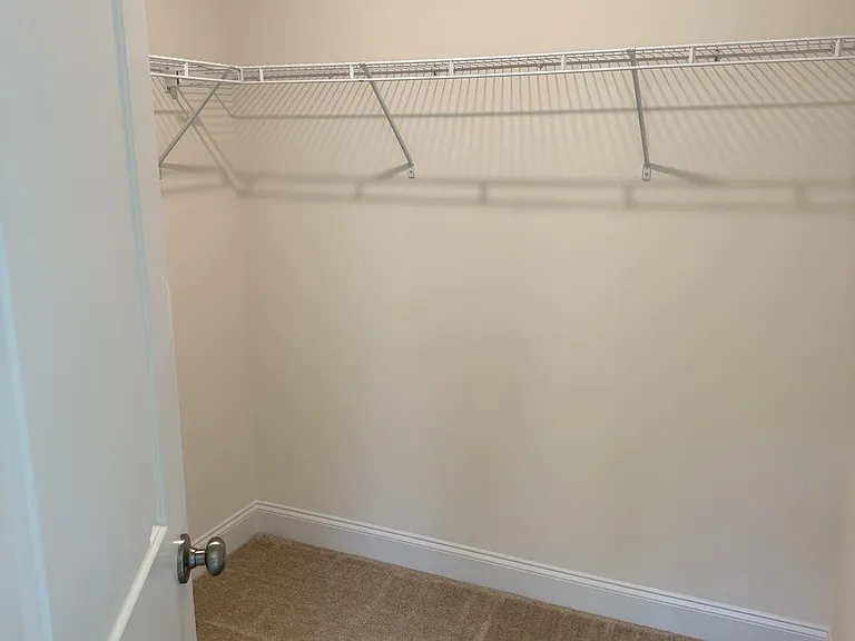 825 Kensley Grove Ln — Photo 11