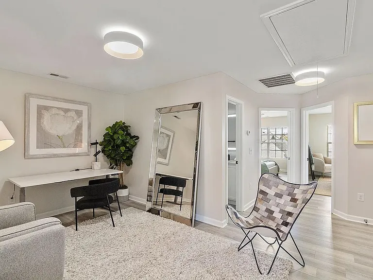 101 Roundhouse Ln — Photo 22