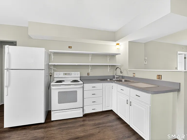 78 Kearney St — Photo 13