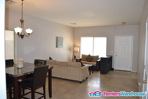 2nd image of 36618 W Alhambra St